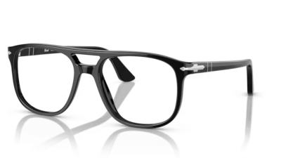 PERSOL 3329V